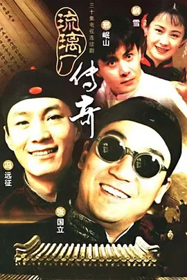 一个人免费视频在线观看www - DVD最新电影在线观看