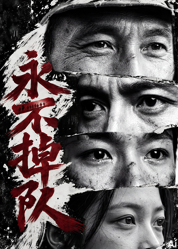 国产精品无码久久久久不卡