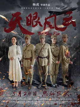 91久久精品www人人做人人爽-吉吉影视高清在线观看