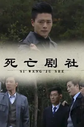 亚洲国产精品无码久久久高潮_欧美成人精品第一区_99久久99久久精品免费看蜜桃_久久国产精品无码一区二区三区