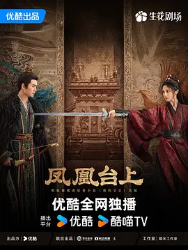 成年人黄色a级片-国产字幕迅雷下载电影