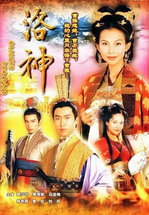 国产精品久久熟女另类卡通小说