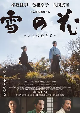 国产精品1000部在线观看