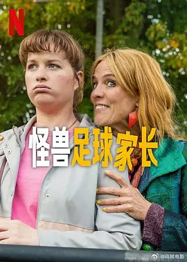 99精品视频免费热播在线观看