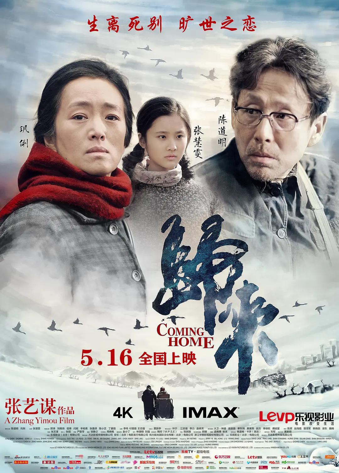 亚洲影院丰满少妇中文字幕无码