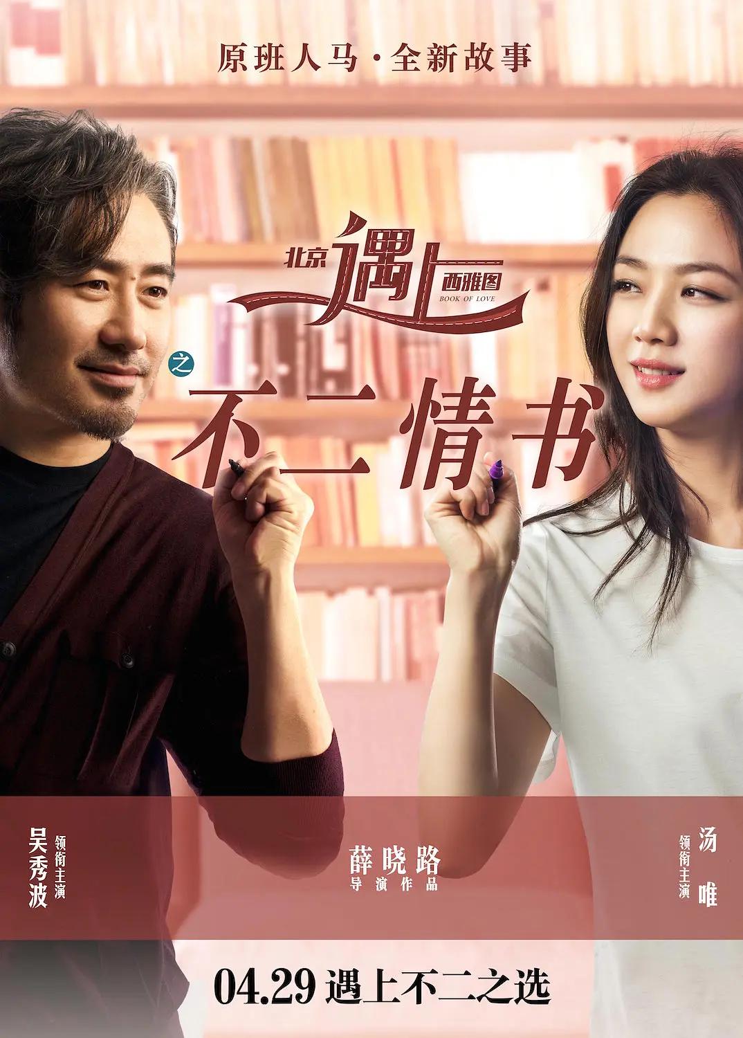 国产成人综合一区二区三区_久久精品免试视看国产成人_亚洲精品播放视频_国产一级婬片a视频免费观看_国产熟睡乱子伦视频频_2021亚洲中文字幕在线无码