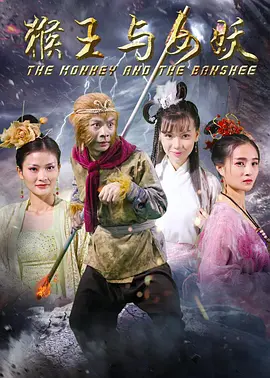 欧美一级黄色大片在线观看视频