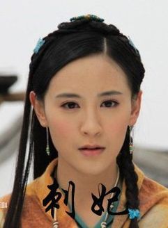 精品一区二区三区免费站