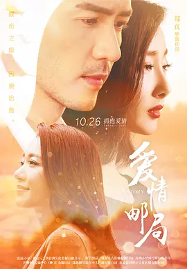 国产精品乱人无码av在线a