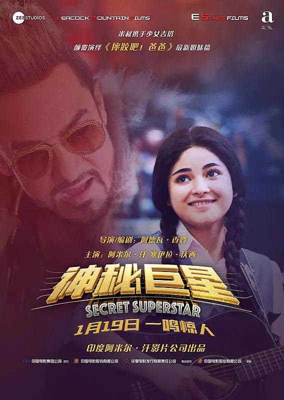 亚洲视频免费在线观看-免费黄色美女网站-97精品福利视频在线-97在线视频网站-日本一区二区电影 - 剧情片免费电视剧