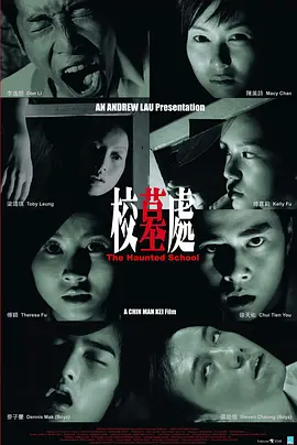 日韩av毛片精品久久久|欧美色综合久久久久久|国产人成网在线播放va免费|男人的天堂亚洲一区二区三区,国产va免费精品高清在线观看_日本色播在线_日韩殴美熟妇人妻斩_国产日日久 - 4k免费观看电视剧