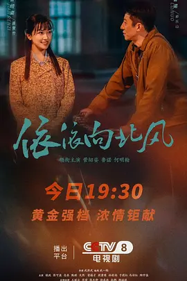 日本精品人妻视频一区二区免费,日韩精品极品视频在线观看免费,人妻无码一区二区三区tv,天天躁日日躁狠狠躁av - 4k视频大全
