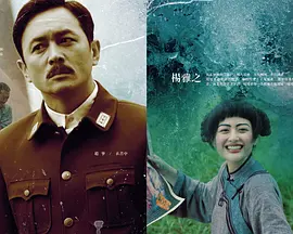 无人区卡一卡二卡三乱码入口