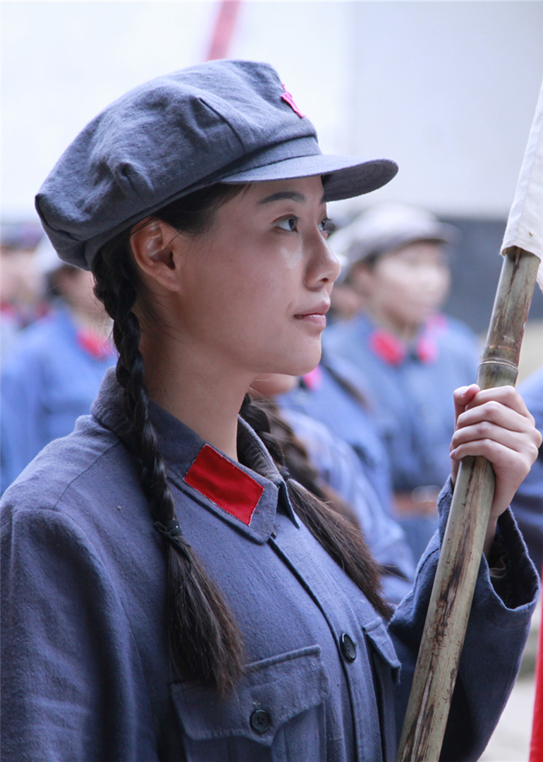 欧美日韩国产乱了伦