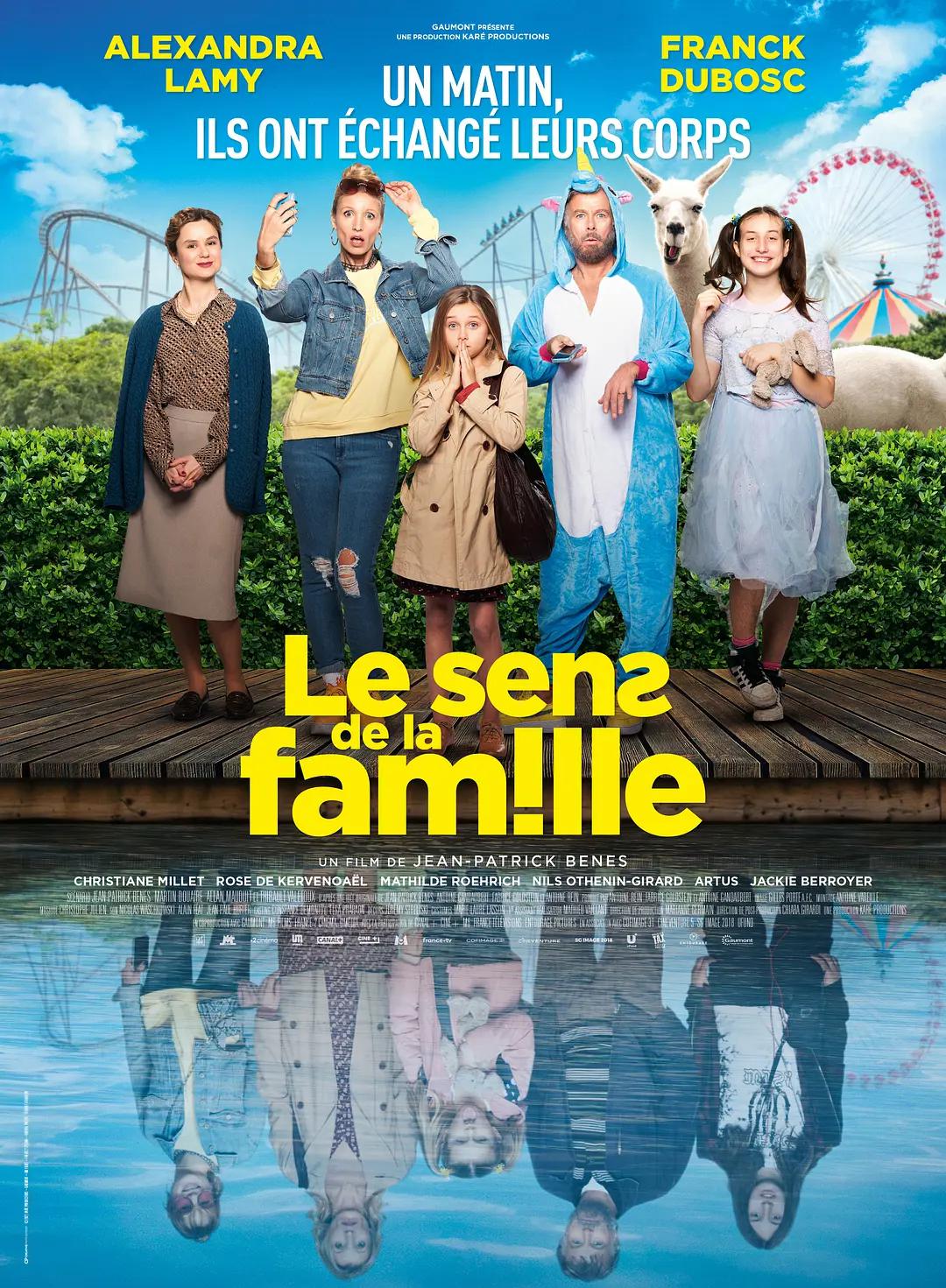 亚洲成人片在线观看精品