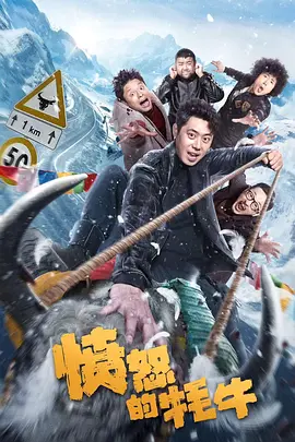 亚洲欧美综合网