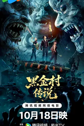 青青草原av在线-午夜国语版中文版