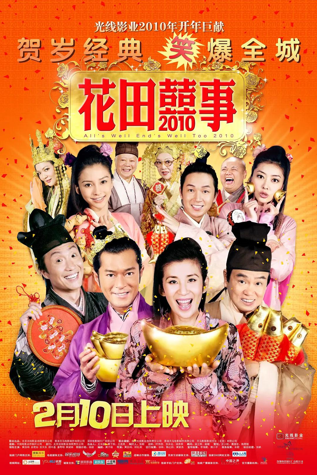 91精品国产高清自