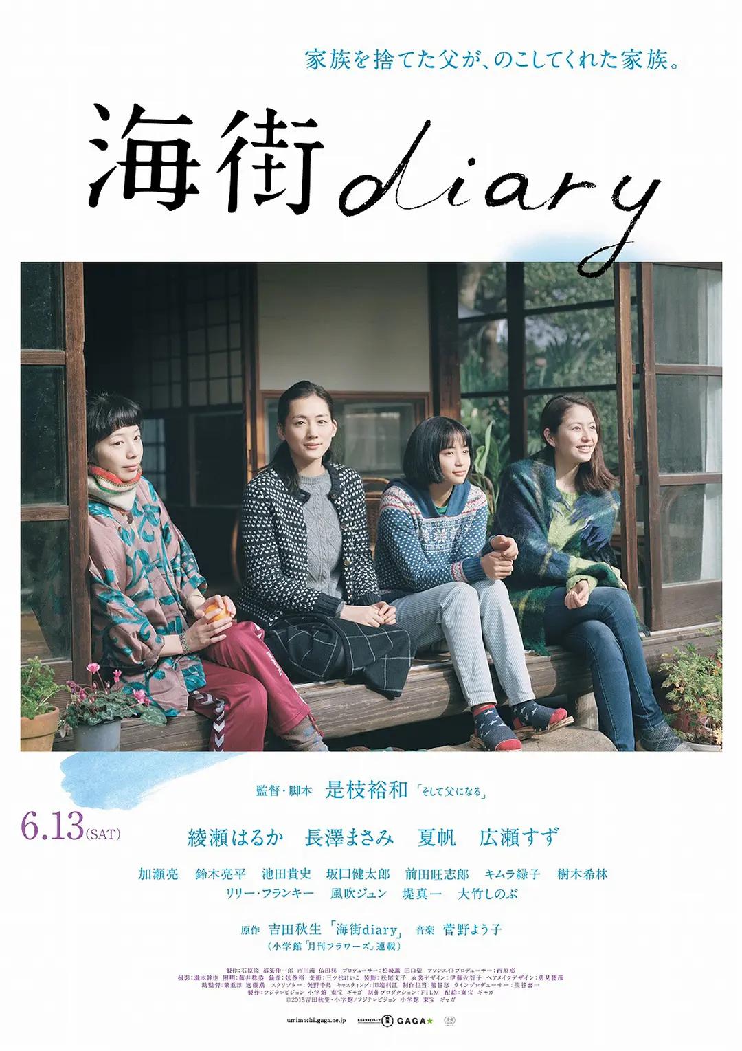 日韩在线视精品中文字幕在线播放
