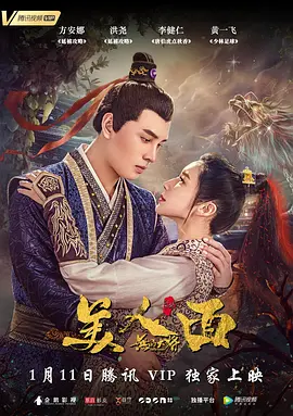 国产精品无码亚洲av三区蜜桃 - 高清在线观看视频