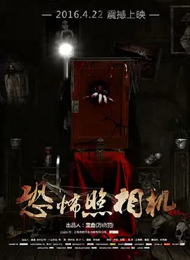 99久热re在线精品视频99r