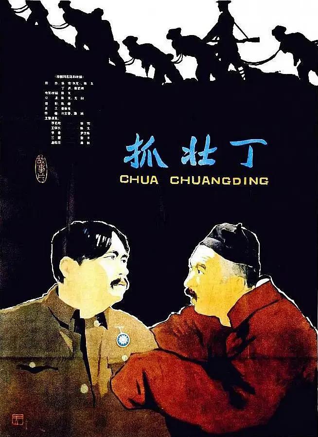 国产精品欧美在线视频舒服