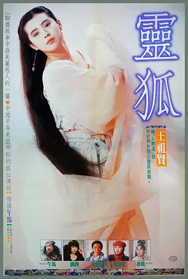 欧美一卡2卡3卡4卡无卡精品