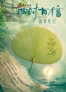 亚洲午夜理论无码电影 - 国产剧免费在线观看