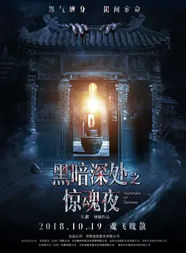 中文国产精品久久久久
