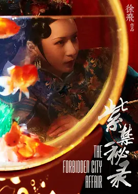 国产萌白酱在线一区二区_国产不卡一区_99久久精品国产一区二区三区_青青成人福利国产在线视频 - BD韩语BD在线观看