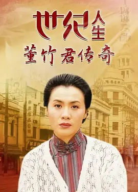 在线a亚洲ⅴ天堂网2018