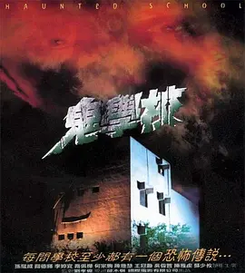 色婷婷综合久久久久中文
