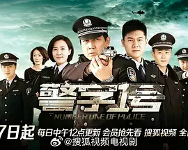 国产无码网页在线观看