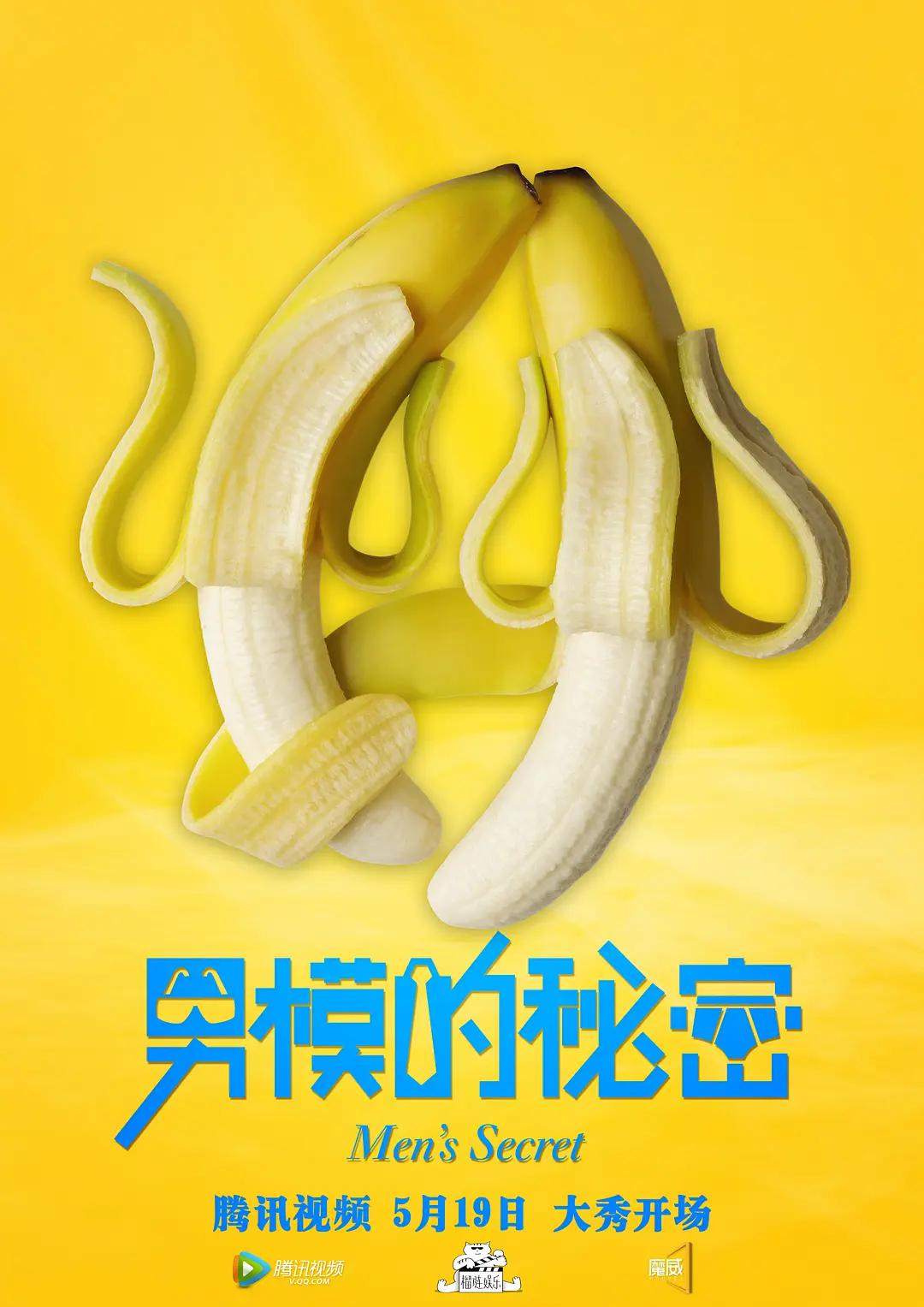 一到久高清无码免费