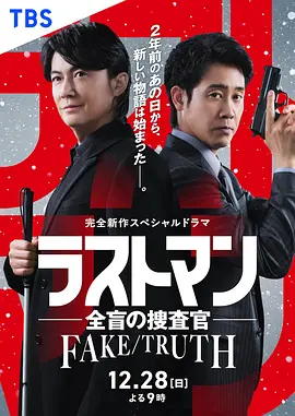 2022国产激情视频在线观看看