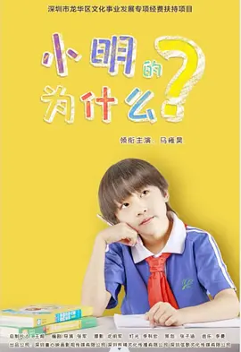 欧美精品v日韩精品v国产精品