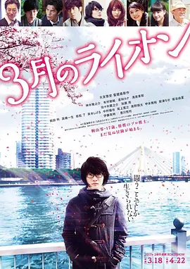 99久久国产综合精品麻豆