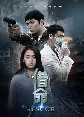 欧美自拍另类欧美综合图片区,欧美自拍亚洲精品动图,自偷自偷学生自拍另类图片