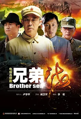 国产成人av一区二区