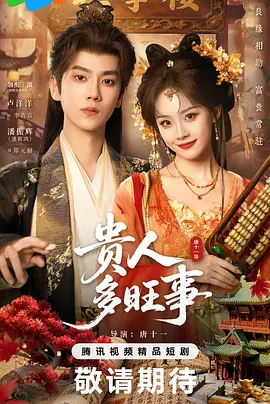 亚洲综合国产精品第一页
