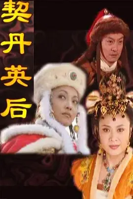 亚洲国产自产精彩