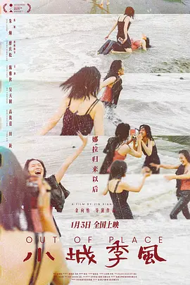 免费a级毛片高清在线网站