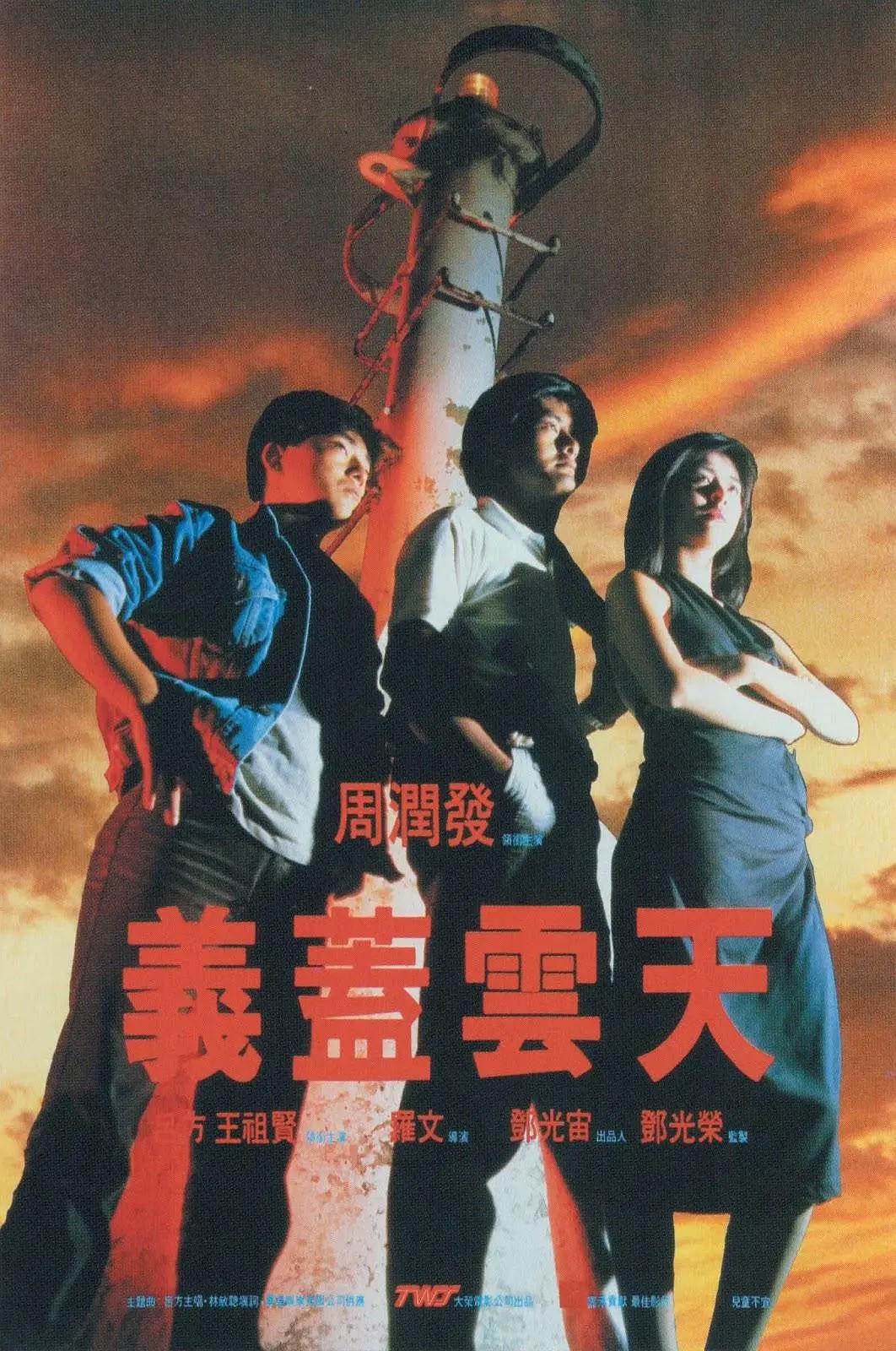 69精华国产精华精华液好用吗