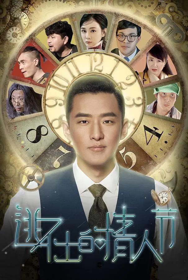 亚洲欧美日韩综合精品二区_在线欧美精品视频二区_国产猛烈高潮大叫视频_在线观看国产亚洲av