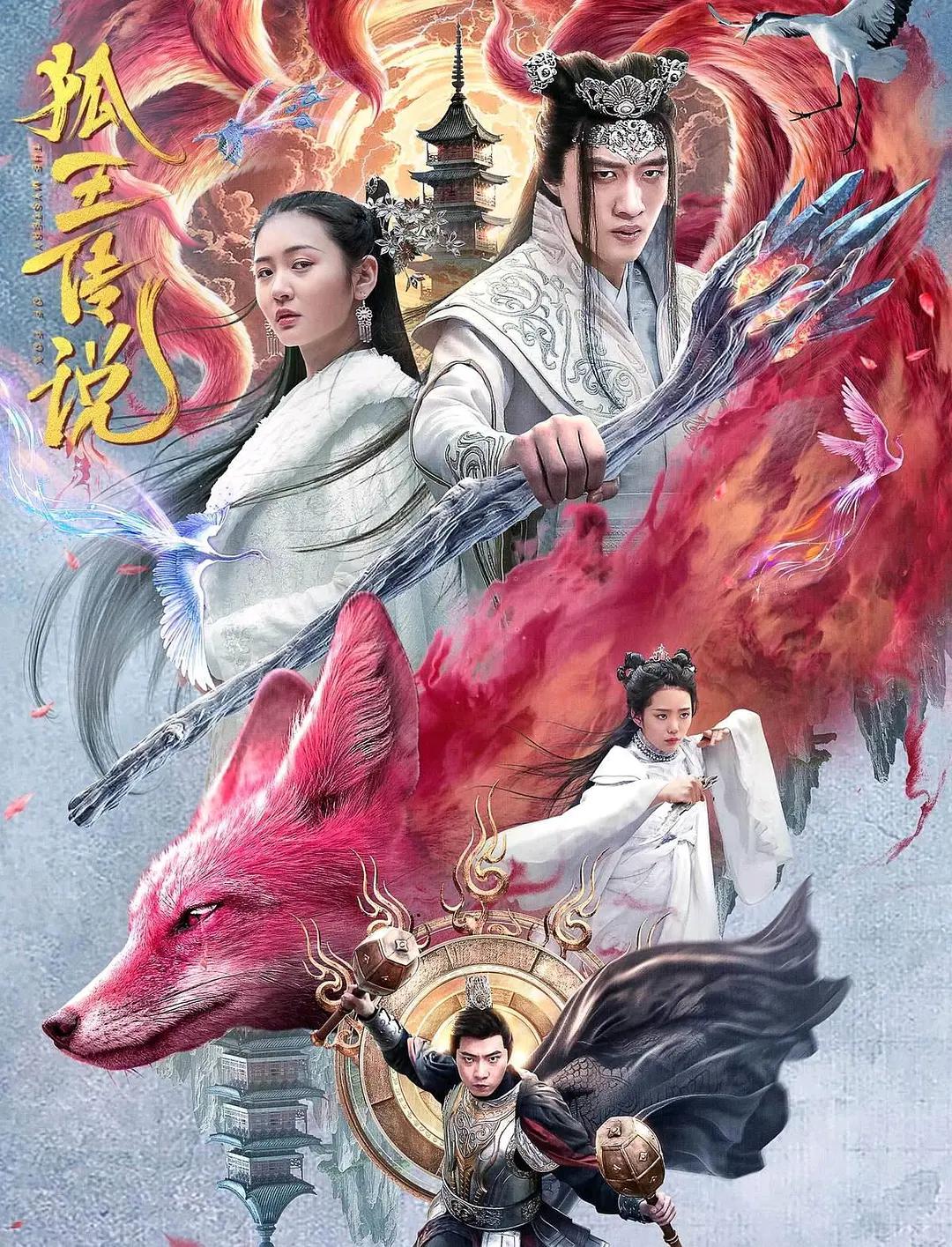 国产乱女乱子视频在线播放