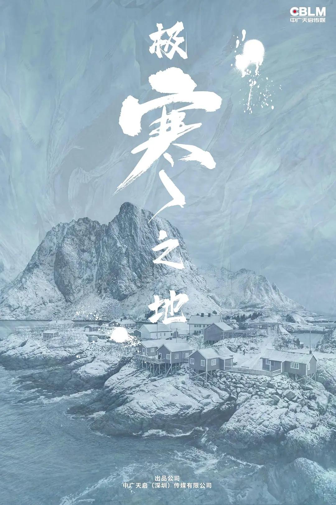 涩涩综合