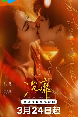 熟女少妇啪啪aⅴ影视专区