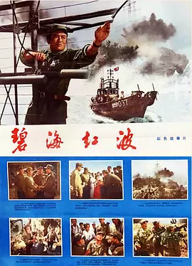 中文字幕亚洲一区二区三区