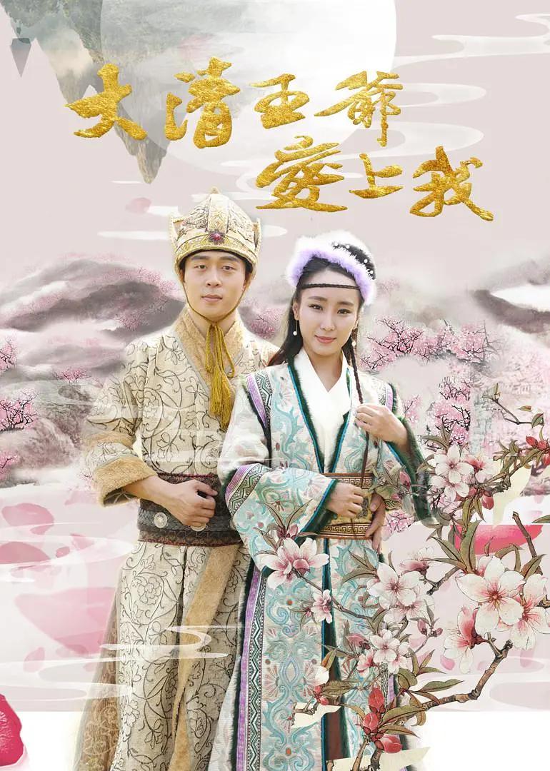 欧美午夜免费一级黄色片
