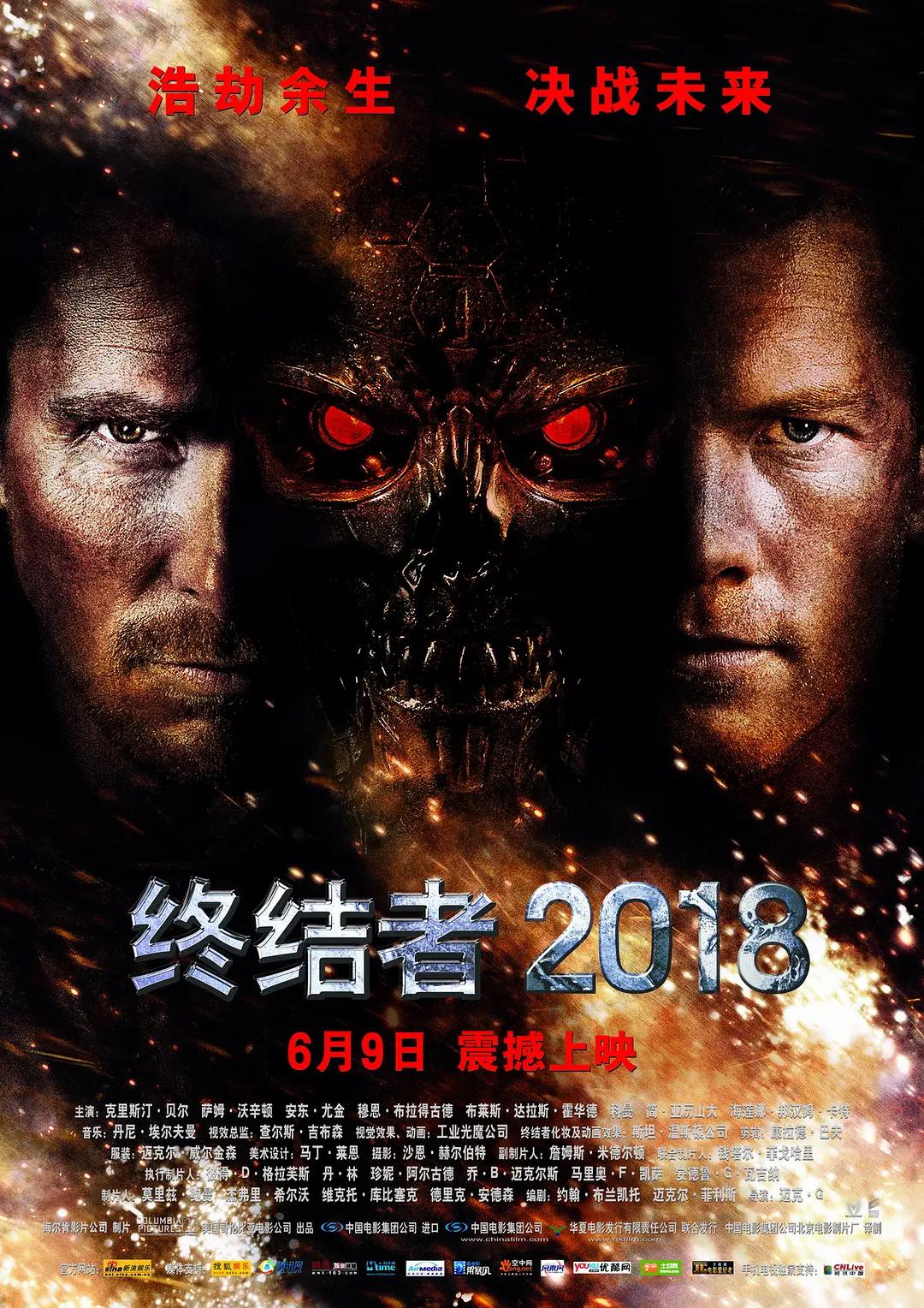 用户可以在平台上观看各种www - 720高清电影在线